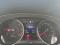 preview Volkswagen Passat #5