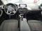 preview BMW X3 #4