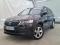 preview Skoda Karoq #0