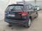 preview Skoda Karoq #2
