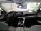 preview Peugeot 5008 #4