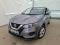 preview Nissan Qashqai #0