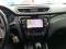 preview Nissan Qashqai #5