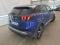 preview Peugeot 3008 #2