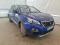 preview Peugeot 3008 #3