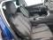 preview Peugeot 3008 #5