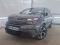 preview Citroen C5 Aircross #0