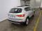 preview Seat Ateca #2