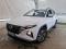 preview Hyundai Tucson #0