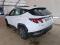 preview Hyundai Tucson #1
