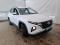 preview Hyundai Tucson #3
