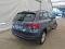 preview Skoda Karoq #2
