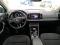 preview Skoda Karoq #4