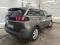 preview Peugeot 5008 #2