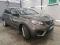 preview Peugeot 5008 #3