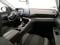 preview Peugeot 5008 #4