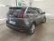 preview Peugeot 5008 #2