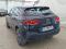 preview Citroen C4 Cactus #1
