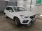 preview Seat Ateca #3