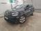 preview Citroen C5 Aircross #0