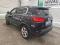 preview Citroen C5 Aircross #1