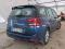 preview Citroen Grand C4 Picasso / SpaceTourer #2