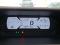 preview Citroen Grand C4 Picasso / SpaceTourer #5