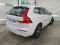 preview Volvo XC60 #2