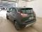 preview Opel Crossland X #1