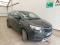 preview Opel Crossland X #3