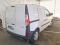 preview Renault Kangoo #2