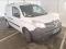 preview Renault Kangoo #3