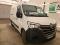preview Renault Master #3