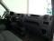 preview Opel Movano #4