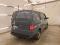 preview Volkswagen T5 Transporter #2