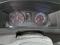 preview Volkswagen T5 Transporter #5