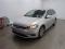 preview Volkswagen Golf #0