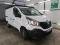 preview Renault Trafic #3