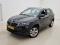 preview Skoda Karoq #0
