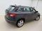 preview Skoda Karoq #1