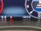 preview Skoda Karoq #3
