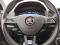 preview Skoda Karoq #5