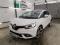 preview Renault Scenic #0