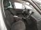 preview Renault Scenic #5