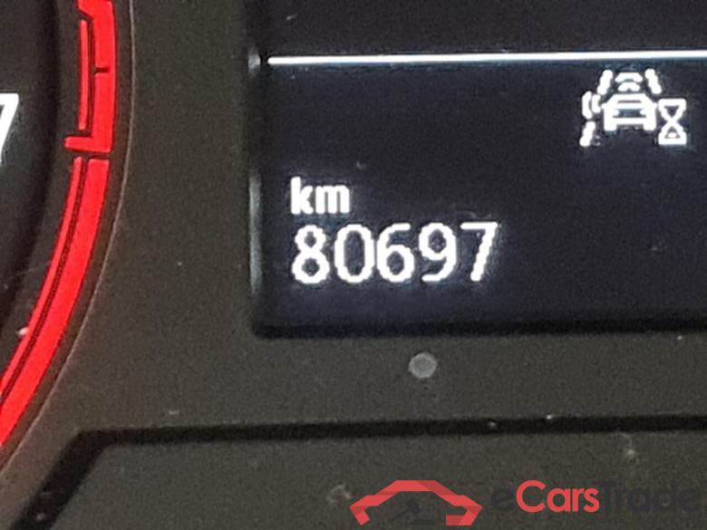 VOLKSWAGEN T-Cross 1.0 TSI Life #4