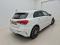 preview Mercedes A 250 #1