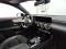 preview Mercedes A 250 #2