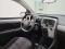 preview Peugeot 108 #2