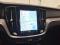 preview Volvo V60 #5