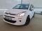 preview Citroen C3 #0